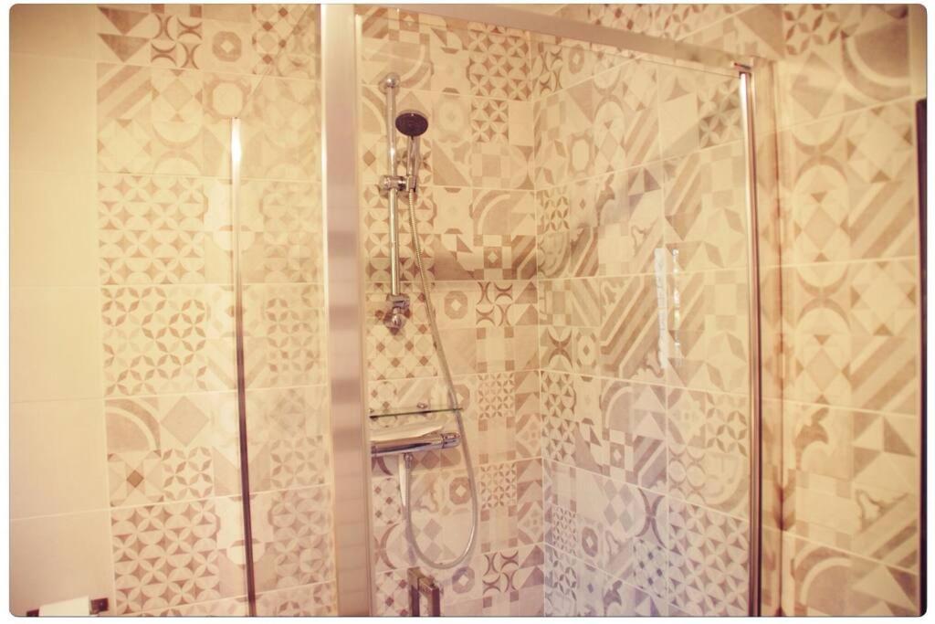 Maison 3 Chambres Au Lac D'Annecy, 30Min La Clusaz マントン・サン・ベルナール エクステリア 写真